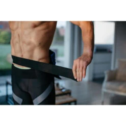 Decathlon Compresse Chaud/Froid, Poche De Froid Réutilisable - Taille L -Équipement De Natation Boutique compresse chaudfroid poche de froid reutilisable taille l 3