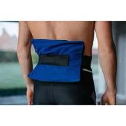 Decathlon Compresse Chaud/Froid, Poche De Froid Réutilisable - Taille L -Équipement De Natation Boutique compresse chaudfroid poche de froid reutilisable taille l 6