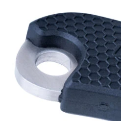 AQUALUNG Couteau De Plongée Bouteille SMALL SQUEEZE Blunt -Équipement De Natation Boutique couteau de plongee bouteille small squeeze blunt 4