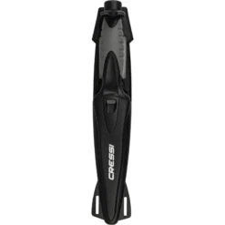 Couteau De Plongée Cressi FINISHER KNIFE -Équipement De Natation Boutique couteau de plongee cressi finisher knife 5