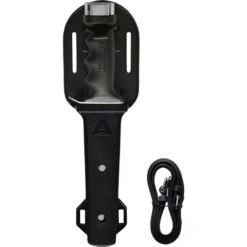 Couteau De Plongée Cressi ORCA KNIFE -Équipement De Natation Boutique couteau de plongee cressi orca knife 3