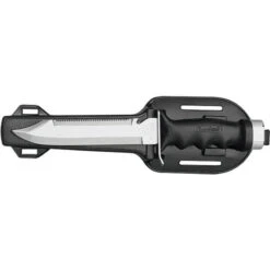 Couteau De Plongée Cressi ORCA KNIFE -Équipement De Natation Boutique couteau de plongee cressi orca knife 5
