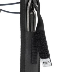 Couteau De Plongée Sous Marine En Acier Inoxydable -Équipement De Natation Boutique couteau de plongee sous marine en acier inoxydable 4