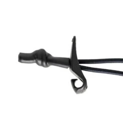 Couteau De Plongée Sous Marine En Acier Inoxydable -Équipement De Natation Boutique couteau de plongee sous marine en acier inoxydable 6