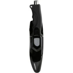 CRESSI Couteau De Plongée Sous-marine En Bouteille SKORPION -Équipement De Natation Boutique couteau de plongee sous marine en bouteille skorpion 4