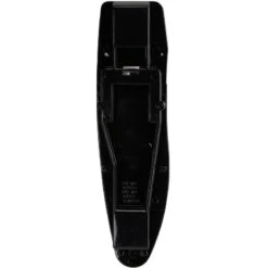 CRESSI Couteau De Plongée Sous-marine En Bouteille SKORPION -Équipement De Natation Boutique couteau de plongee sous marine en bouteille skorpion 5