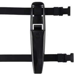 Couteau De Plongée Sous-marine SCD SP Plat Lame Non Pointue Acier Inoxydable -Équipement De Natation Boutique couteau de plongee sous marine scd sp plat lame non pointue acier inoxydable 4