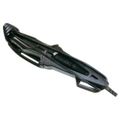 BEUCHAT Couteau TAZ -Équipement De Natation Boutique couteau taz 3