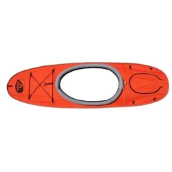 Advanced Elements Couverture Pur AE1007, 1 Place