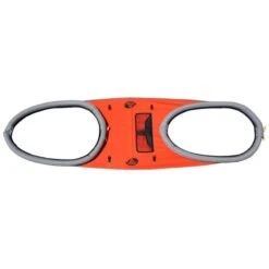 Advanced Elements Couverture Pur AE1007, 2 Places