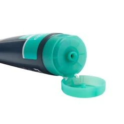 Decathlon Crème Anti Frottement 100 ML -Équipement De Natation Boutique creme anti frottement 100 ml 2