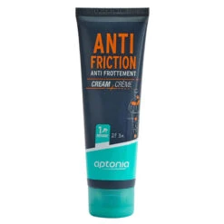 Decathlon Crème Anti Frottement 100 ML
