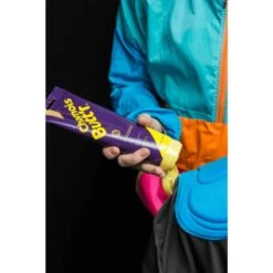 Chamois Butt'r Crème Anti-frottement Coconut Cream 235ml -Équipement De Natation Boutique creme anti frottement coconut cream 235ml 3