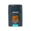 Decathlon Crème Anti Frottement En Stick 25 G