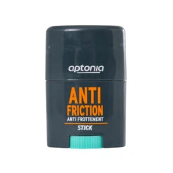 Decathlon Crème Anti Frottement En Stick 25 G