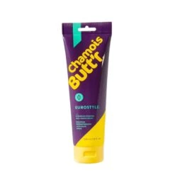 Chamois Butt'r Crème Anti-frottement Eurostyle 235ml