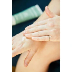 Decathlon Crème De Massage Naturelle 100ml -Équipement De Natation Boutique creme de massage naturelle 100ml 2