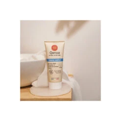 Crème Réparatrice Pour Les Pieds 75ml. -Équipement De Natation Boutique creme reparatrice pour les pieds 75ml 1