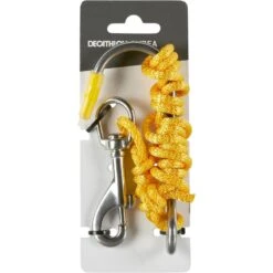 Crochet De Récif Pour Plongées Dérivantes Ou Avec Courant SCD 5 Crochet De Récif Pour Plongées Dérivantes Ou Avec Courant SCD -Équipement De Natation Boutique crochet de recif pour plongees derivantes ou avec courant scd 2