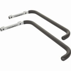 Crochets De Stockage Pour Canoe Kayak / Stand Up Paddle