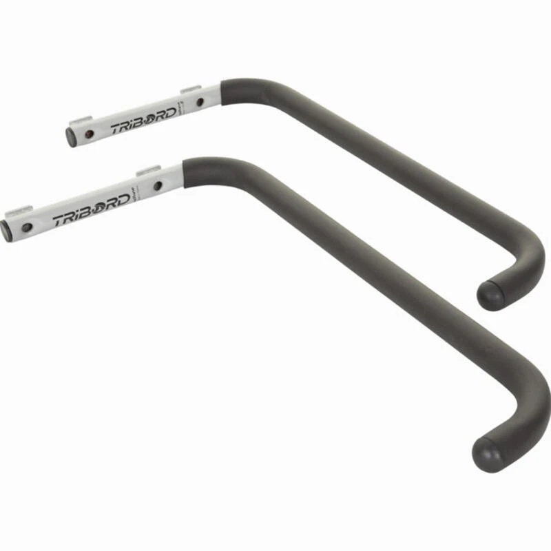 Crochets De Stockage Pour Canoe Kayak / Stand Up Paddle 1 Crochets De Stockage Pour Canoe Kayak / Stand Up Paddle