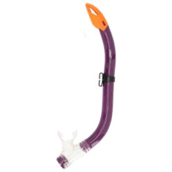 Cruz Kit De Natation Cebu -Équipement De Natation Boutique cruz kit de natation cebu 2