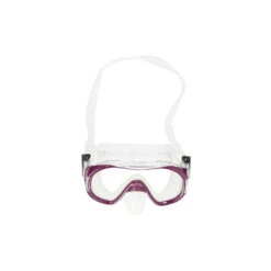 Cruz Kit De Natation Cebu -Équipement De Natation Boutique cruz kit de natation cebu 3