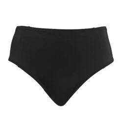 ELOMI Culotte De Bain Mi-couvrante Grande Taille Essentials -Équipement De Natation Boutique culotte de bain mi couvrante grande taille essentials 3