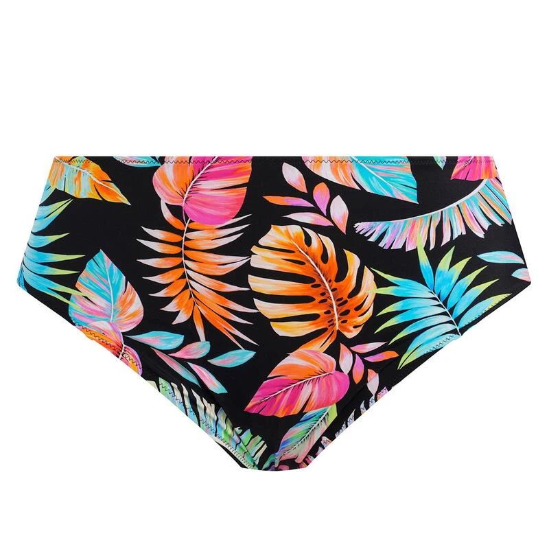 ELOMI Culotte De Bain Tropical Falls 4 ELOMI Culotte De Bain Tropical Falls – Image 4