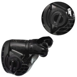 AQUALUNG Détendeur De Plongée Sous-marine CALYPSO DIN 232 Bars -Équipement De Natation Boutique detendeur de plongee sous marine calypso din 232 bars 3