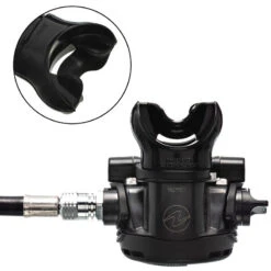 AQUALUNG Détendeur De Plongée Sous-marine CALYPSO DIN 232 Bars -Équipement De Natation Boutique detendeur de plongee sous marine calypso din 232 bars 4