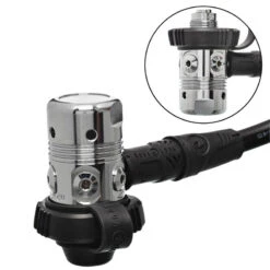 AQUALUNG Détendeur De Plongée Sous-marine CALYPSO DIN 232 Bars -Équipement De Natation Boutique detendeur de plongee sous marine calypso din 232 bars 5