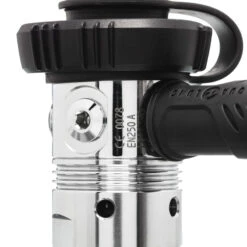 AQUALUNG Détendeur De Plongée Sous-marine CALYPSO DIN 232 Bars -Équipement De Natation Boutique detendeur de plongee sous marine calypso din 232 bars 6