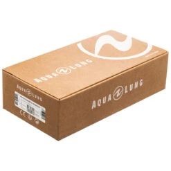 AQUALUNG Détendeur De Plongée Sous-marine CALYPSO DIN 232 Bars -Équipement De Natation Boutique detendeur de plongee sous marine calypso din 232 bars 7