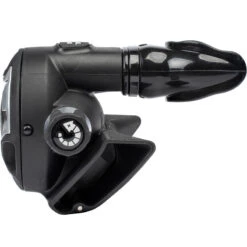 Mares Détendeur De Plongée Sous-marine DUAL ADJ 52x DIN 300 Bars -Équipement De Natation Boutique detendeur de plongee sous marine dual adj 52x din 300 bars 2