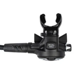 Mares Détendeur De Plongée Sous-marine DUAL ADJ 52x DIN 300 Bars -Équipement De Natation Boutique detendeur de plongee sous marine dual adj 52x din 300 bars 3