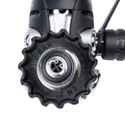 Mares Détendeur De Plongée Sous-marine DUAL ADJ 52x DIN 300 Bars -Équipement De Natation Boutique detendeur de plongee sous marine dual adj 52x din 300 bars 5