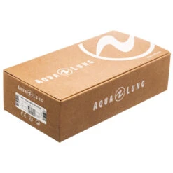 AQUALUNG Détendeur De Plongée Sous-marine HELIX DIN 300 Bars 15 AQUALUNG Détendeur De Plongée Sous-marine HELIX DIN 300 Bars -Équipement De Natation Boutique detendeur de plongee sous marine helix din 300 bars 7