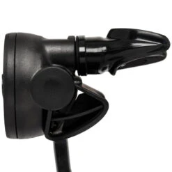 Détendeur De Plongée Sous-marine SCD 100 DIN 300 Bars -Équipement De Natation Boutique detendeur de plongee sous marine scd 100 din 300 bars 2