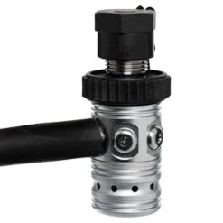 Détendeur De Plongée Sous-marine SCD 100 DIN 300 Bars -Équipement De Natation Boutique detendeur de plongee sous marine scd 100 din 300 bars 4