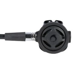Détendeur De Plongée Sous- Marine SCD 100 INT 232b 12 Détendeur De Plongée Sous- Marine SCD 100 INT 232b -Équipement De Natation Boutique detendeur de plongee sous marine scd 100 int 232b 2