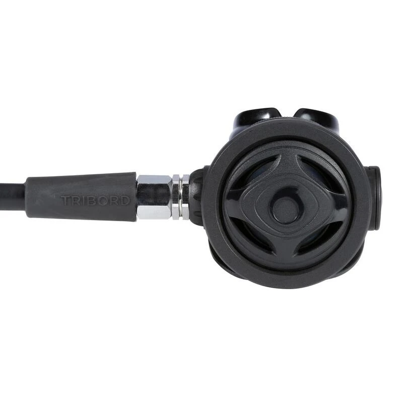 Détendeur De Plongée Sous- Marine SCD 100 INT 232b 3 Détendeur De Plongée Sous- Marine SCD 100 INT 232b – Image 3