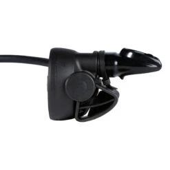 Détendeur De Plongée Sous- Marine SCD 100 INT 232b 13 Détendeur De Plongée Sous- Marine SCD 100 INT 232b -Équipement De Natation Boutique detendeur de plongee sous marine scd 100 int 232b 3