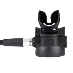 Détendeur De Plongée Sous- Marine SCD 100 INT 232b 14 Détendeur De Plongée Sous- Marine SCD 100 INT 232b -Équipement De Natation Boutique detendeur de plongee sous marine scd 100 int 232b 4