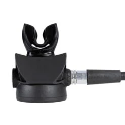 Détendeur De Plongée Sous- Marine SCD 100 INT 232b 15 Détendeur De Plongée Sous- Marine SCD 100 INT 232b -Équipement De Natation Boutique detendeur de plongee sous marine scd 100 int 232b 5