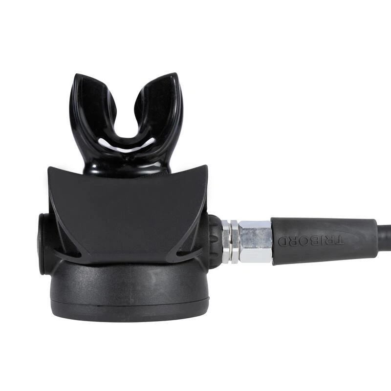 Détendeur De Plongée Sous- Marine SCD 100 INT 232b 6 Détendeur De Plongée Sous- Marine SCD 100 INT 232b – Image 6