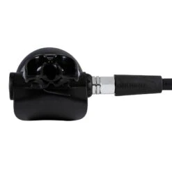 Détendeur De Plongée Sous- Marine SCD 100 INT 232b 16 Détendeur De Plongée Sous- Marine SCD 100 INT 232b -Équipement De Natation Boutique detendeur de plongee sous marine scd 100 int 232b 6