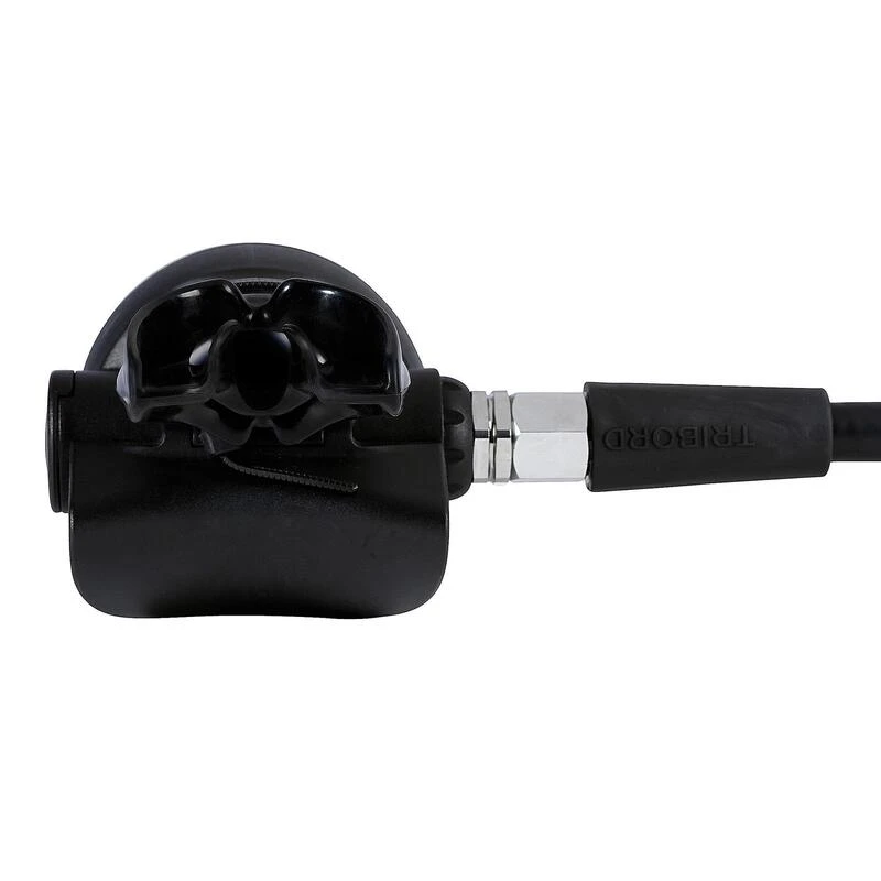 Détendeur De Plongée Sous- Marine SCD 100 INT 232b 7 Détendeur De Plongée Sous- Marine SCD 100 INT 232b – Image 7