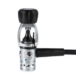 Détendeur De Plongée Sous- Marine SCD 100 INT 232b 18 Détendeur De Plongée Sous- Marine SCD 100 INT 232b -Équipement De Natation Boutique detendeur de plongee sous marine scd 100 int 232b 8