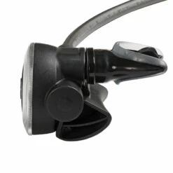 Détendeur De Plongée Sous-marine SCD 500 DIN 300 Bars -Équipement De Natation Boutique detendeur de plongee sous marine scd 500 din 300 bars 2